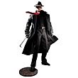 The Spirit 1:6 Scale Deluxe Figure